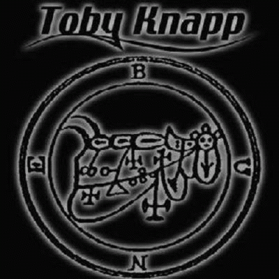 Toby Knapp : Bune
